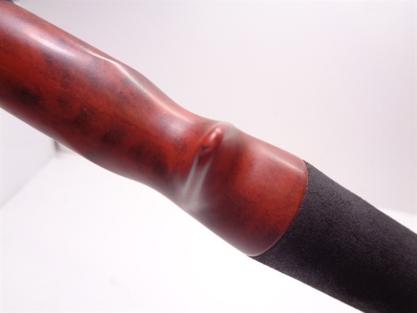 ブリストベンダバール１０．１Ｍ